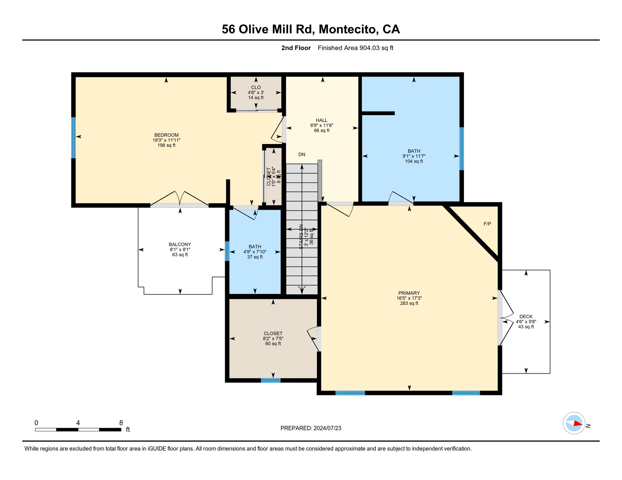 56 Olive Mill Rd_floor_imperial_en_2