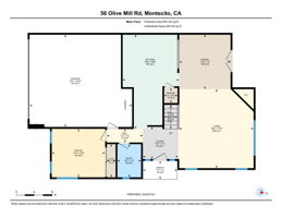 56 Olive Mill Rd_floor_imperial_en_1