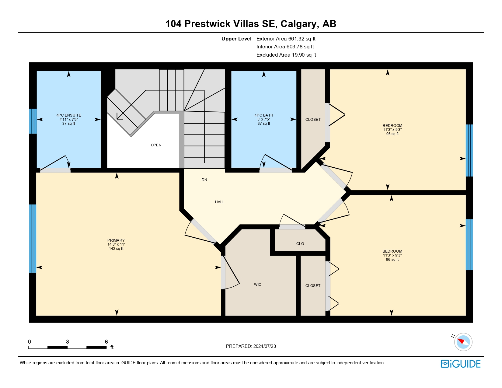 floorplan_imperial_en_page-0003