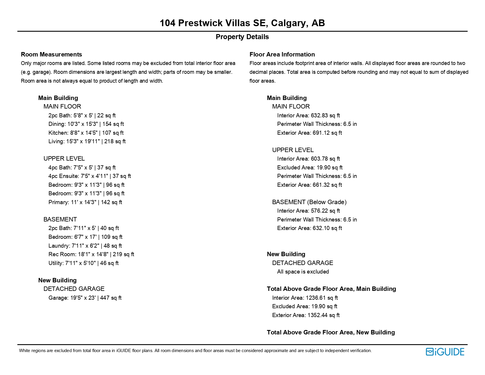 floorplan_imperial_en_page-0006