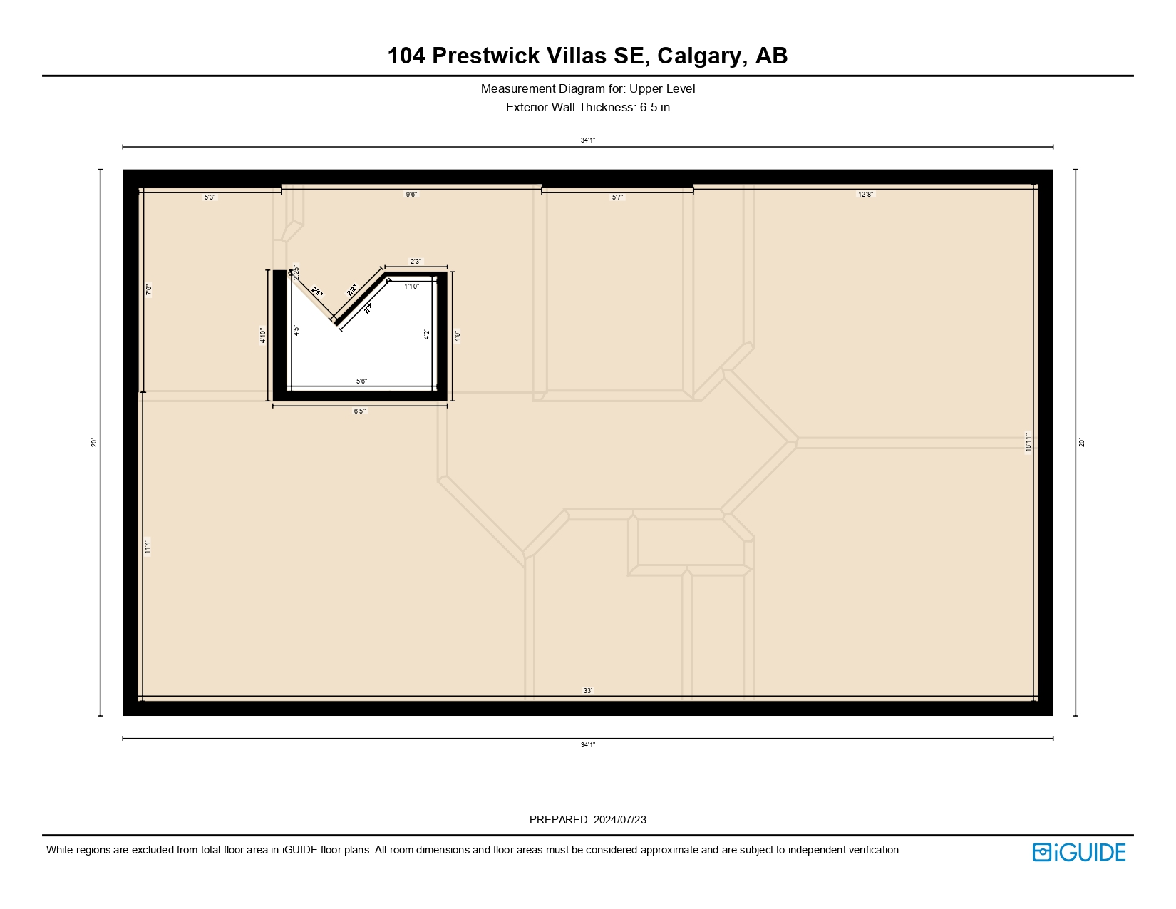 floorplan_imperial_en_page-0010