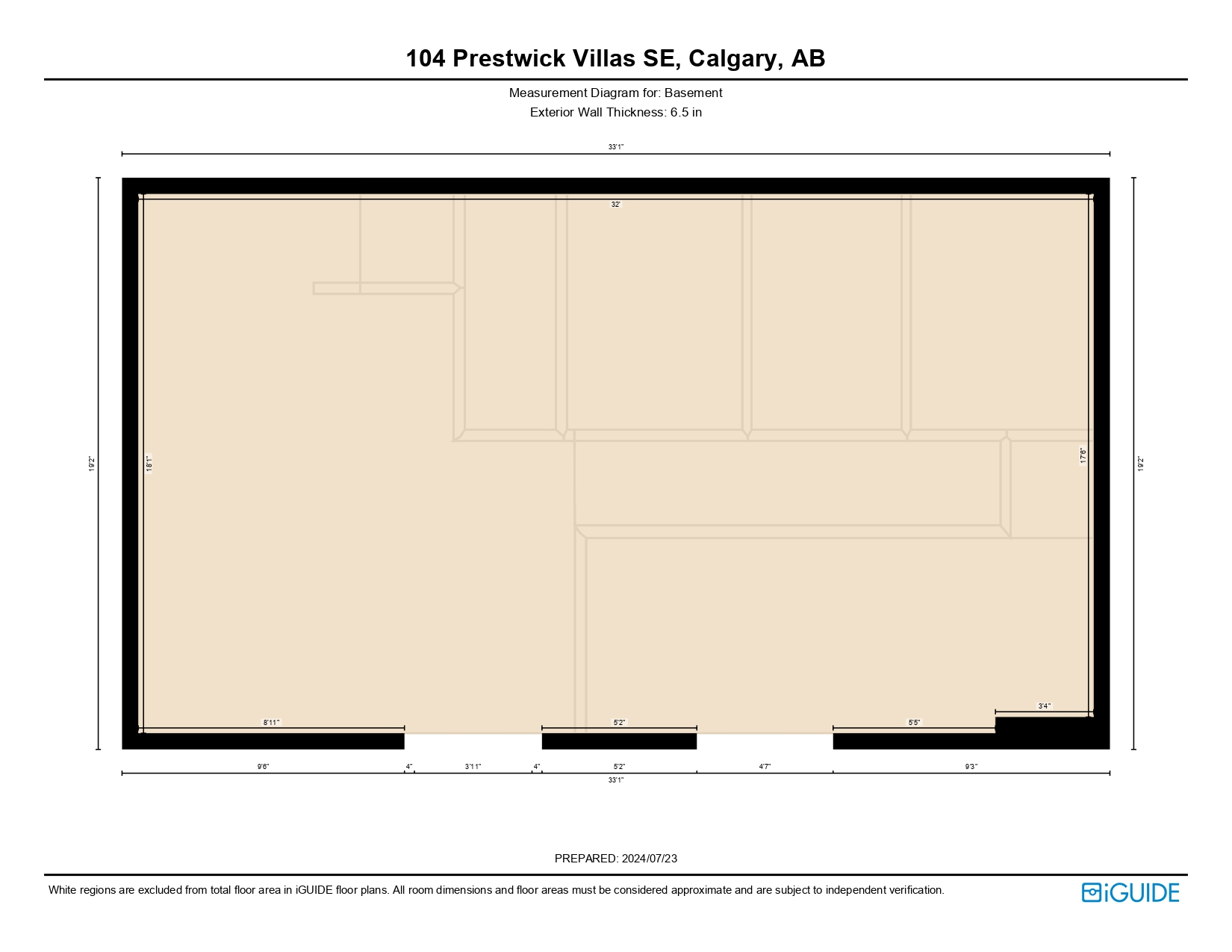 floorplan_imperial_en_page-0011