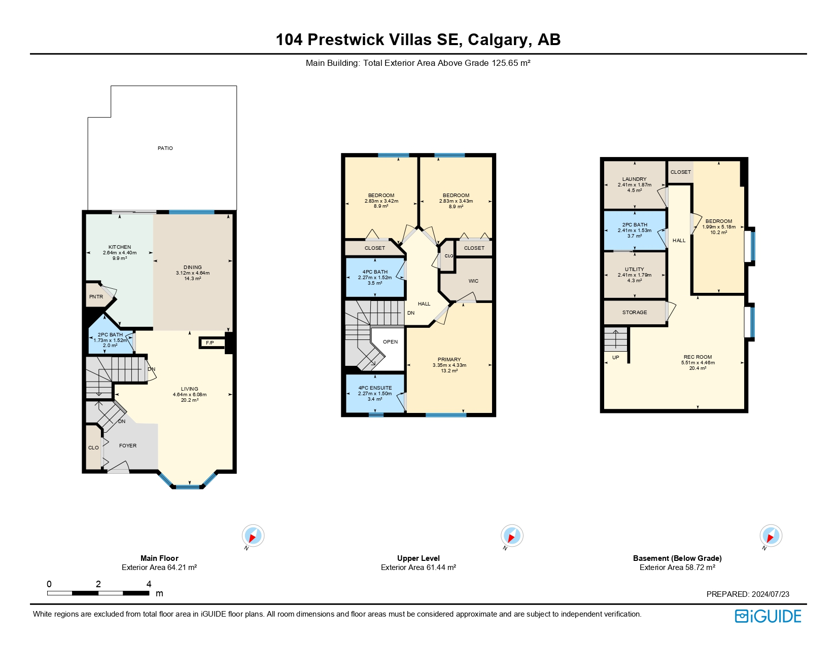 floorplan_metric_en_page-0001
