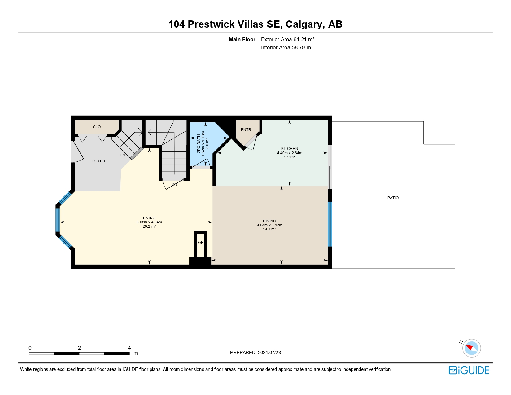 floorplan_metric_en_page-0002