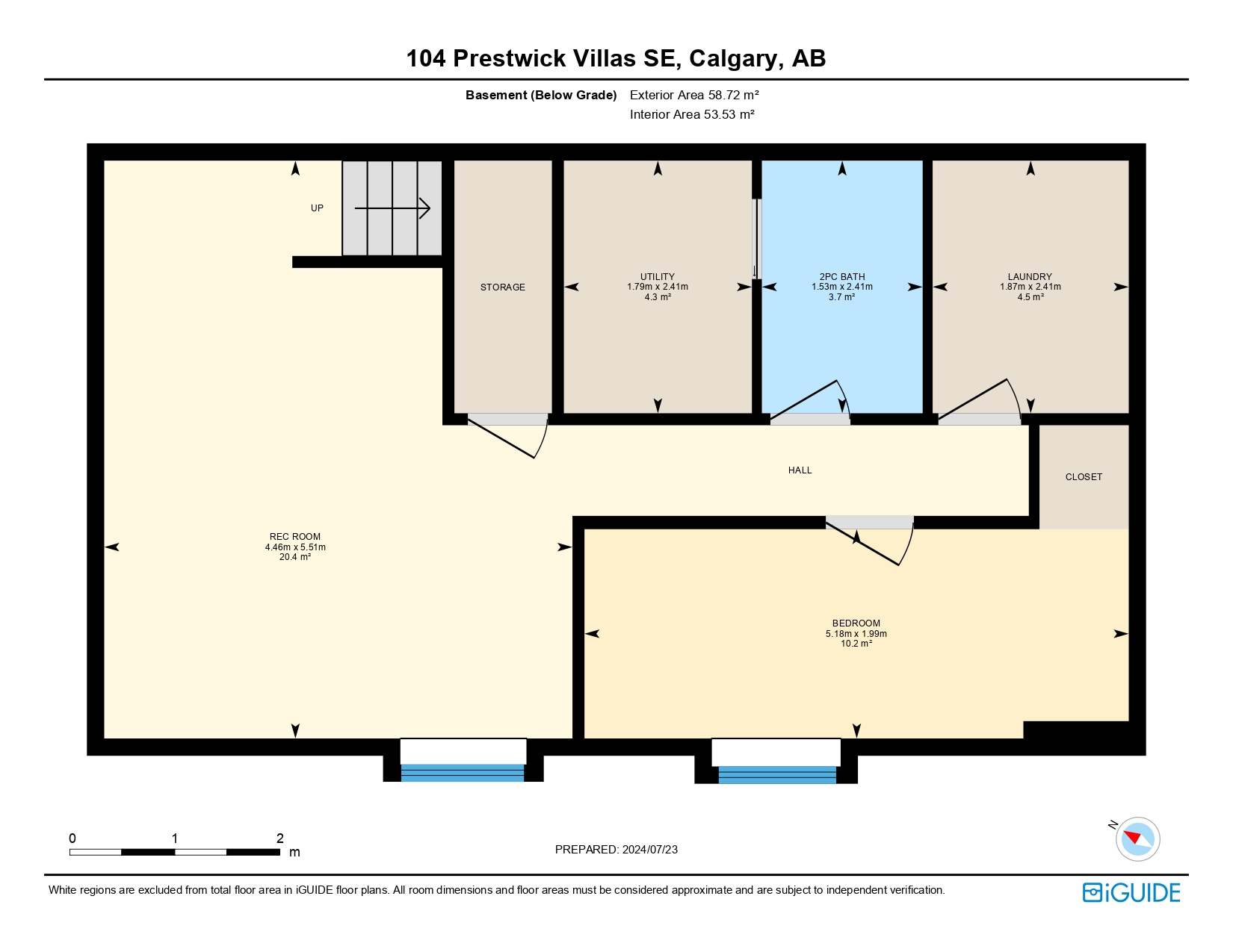 floorplan_metric_en_page-0004