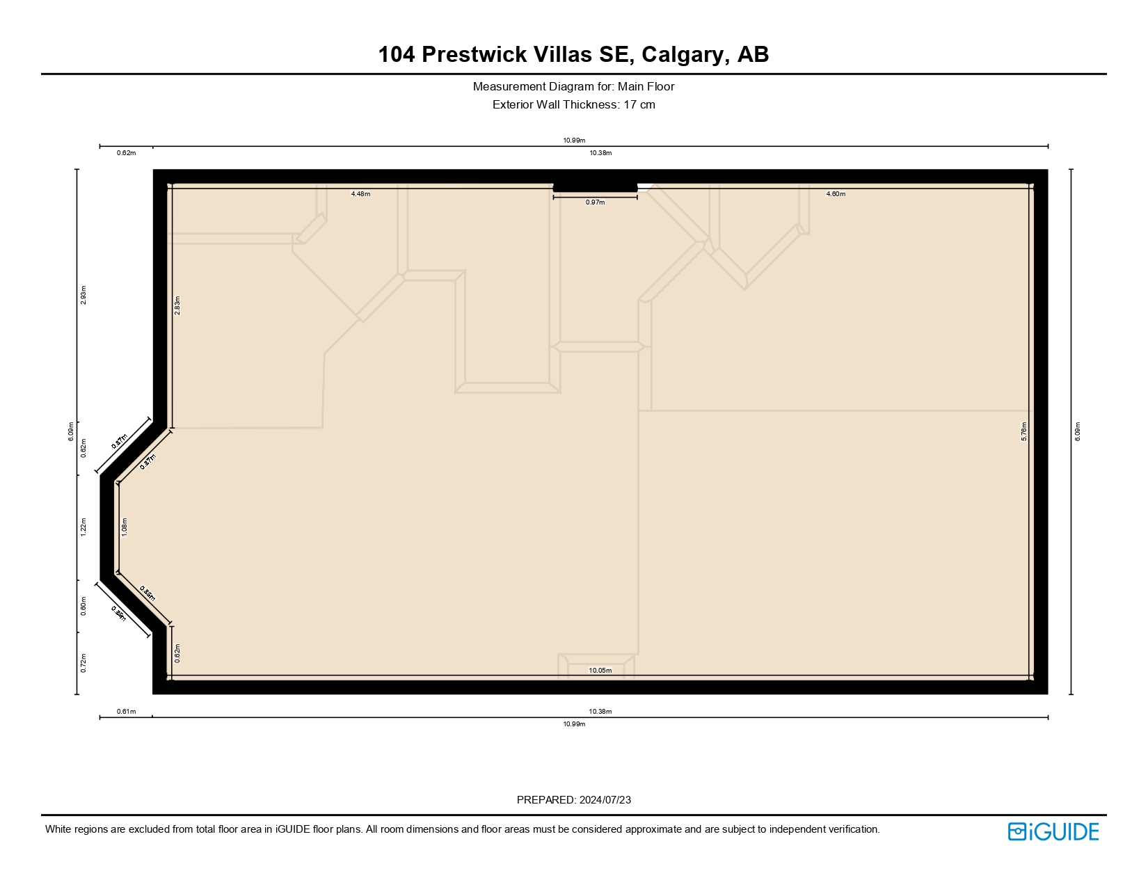 floorplan_metric_en_page-0009