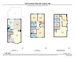 floorplan_imperial_en_page-0001