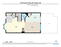floorplan_imperial_en_page-0002