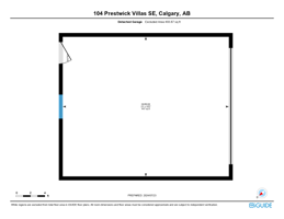 floorplan_imperial_en_page-0005