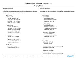 floorplan_imperial_en_page-0006