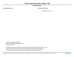 floorplan_imperial_en_page-0007