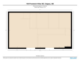 floorplan_imperial_en_page-0011