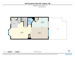 floorplan_metric_en_page-0002