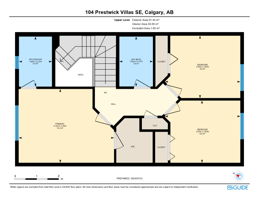 floorplan_metric_en_page-0003
