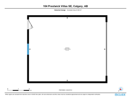 floorplan_metric_en_page-0005