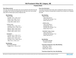 floorplan_metric_en_page-0006