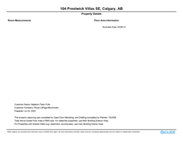 floorplan_metric_en_page-0007
