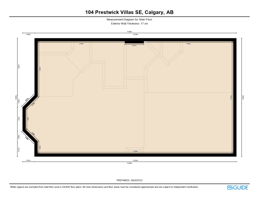 floorplan_metric_en_page-0009
