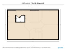 floorplan_metric_en_page-0010
