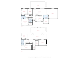 Both floors