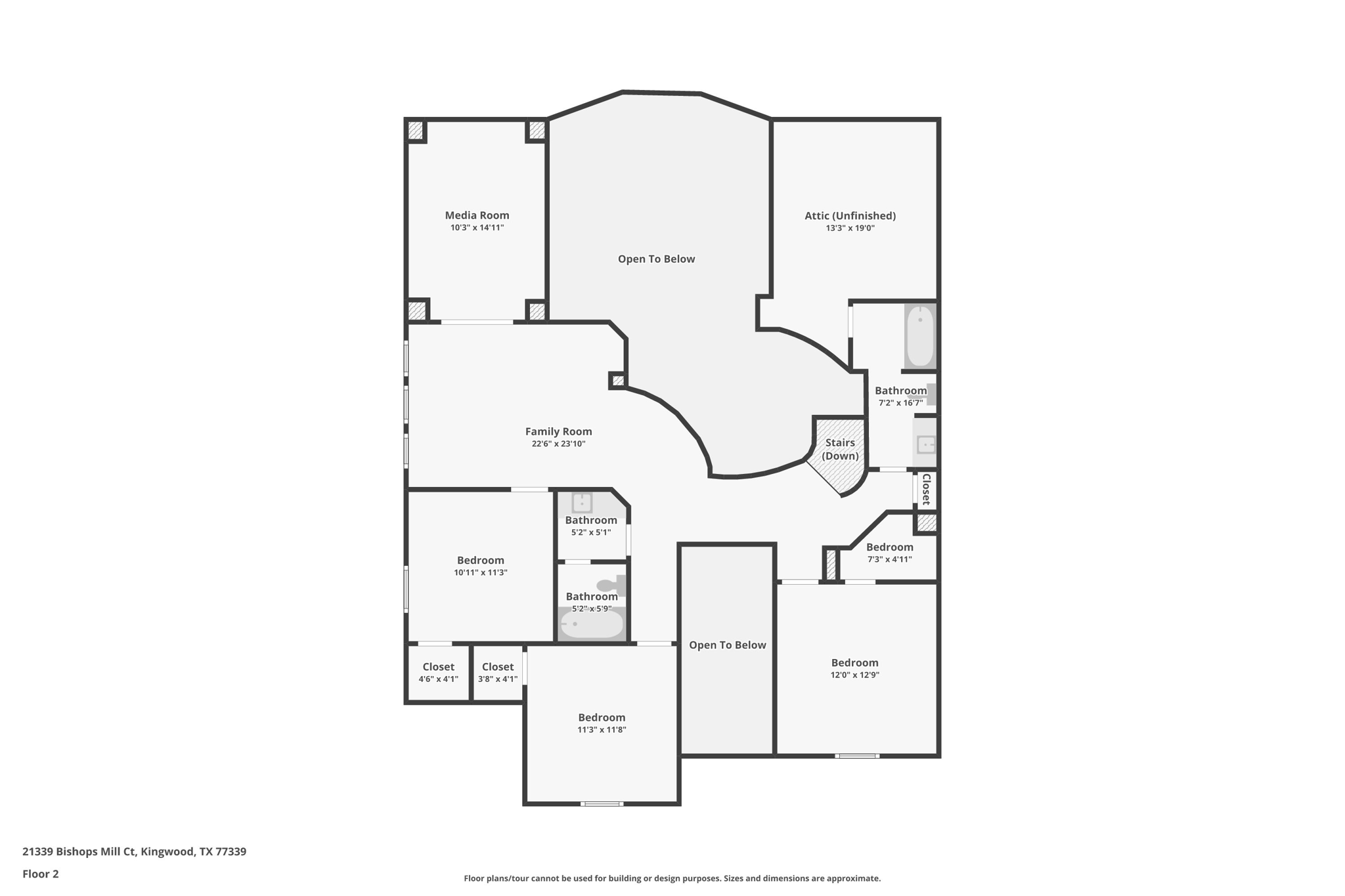 Floor-2