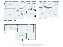 Floorplan #4