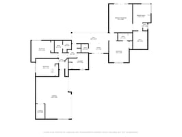  Photo 0