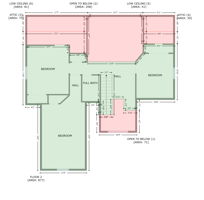 Floorplan #5