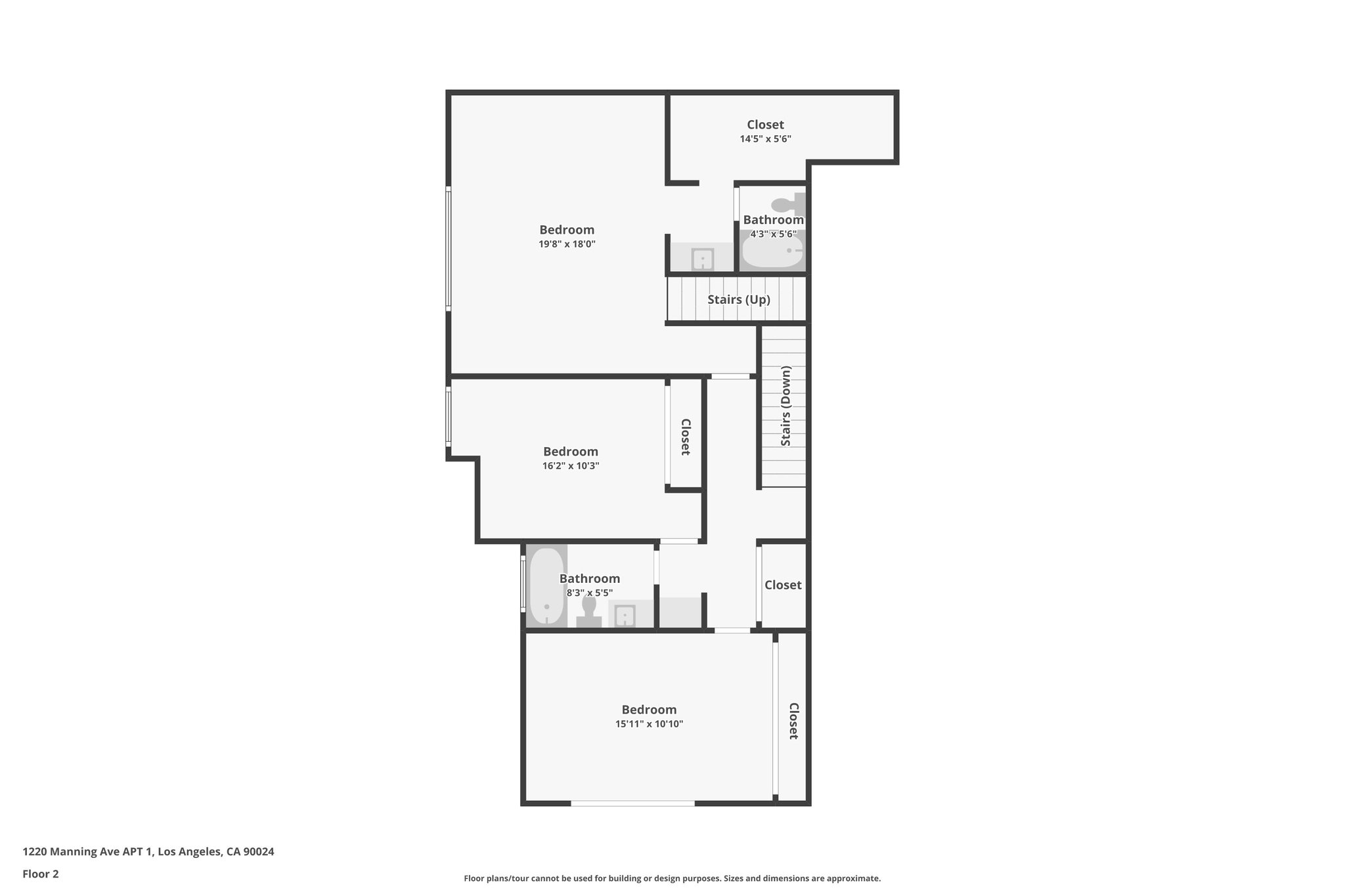 Floor 2