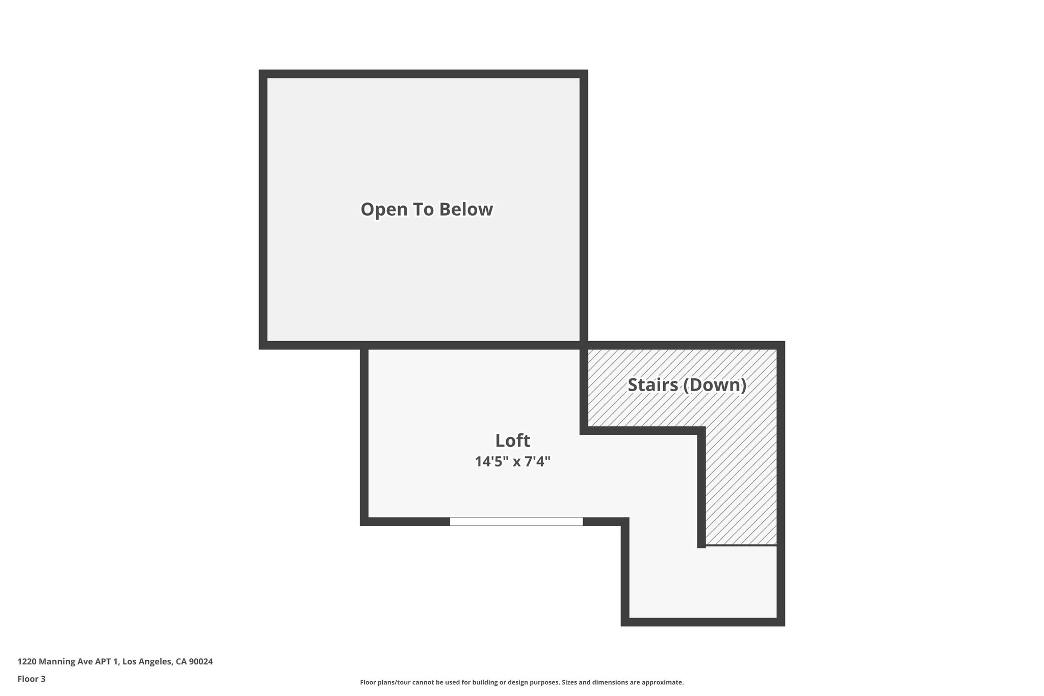Floor 3