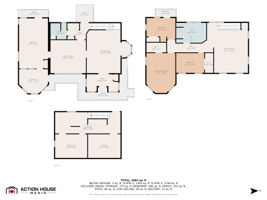 Floorplan #4