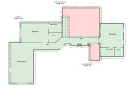 Floorplan #5
