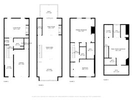 Floorplan #5