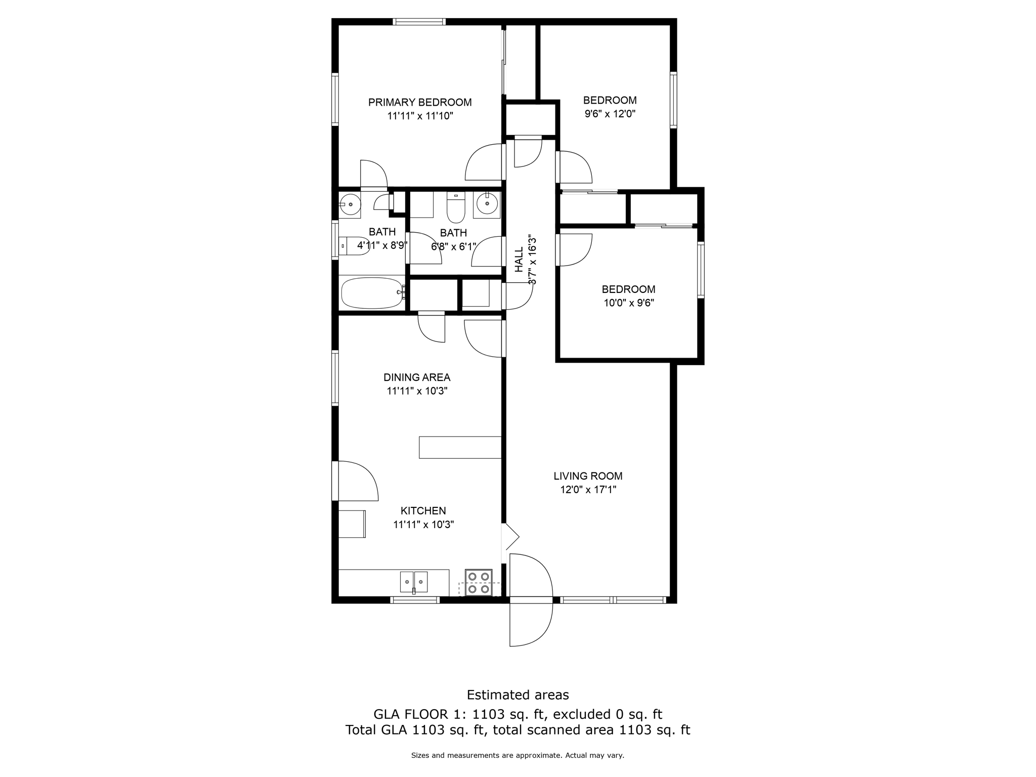 all_floors_2411_hardie_street_greensboro_with_dim