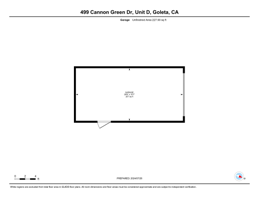 499-D Cannon Green Drfloor_imperial_en_3