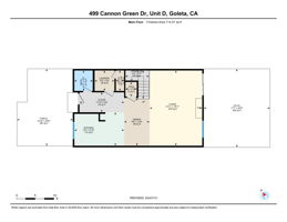 499-D Cannon Green Dr_floor_imperial_en_1