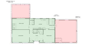 Floorplan #6
