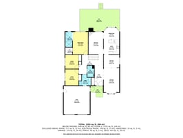  Photo 0
