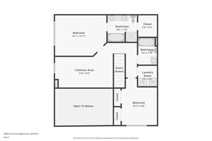 Floor 2
