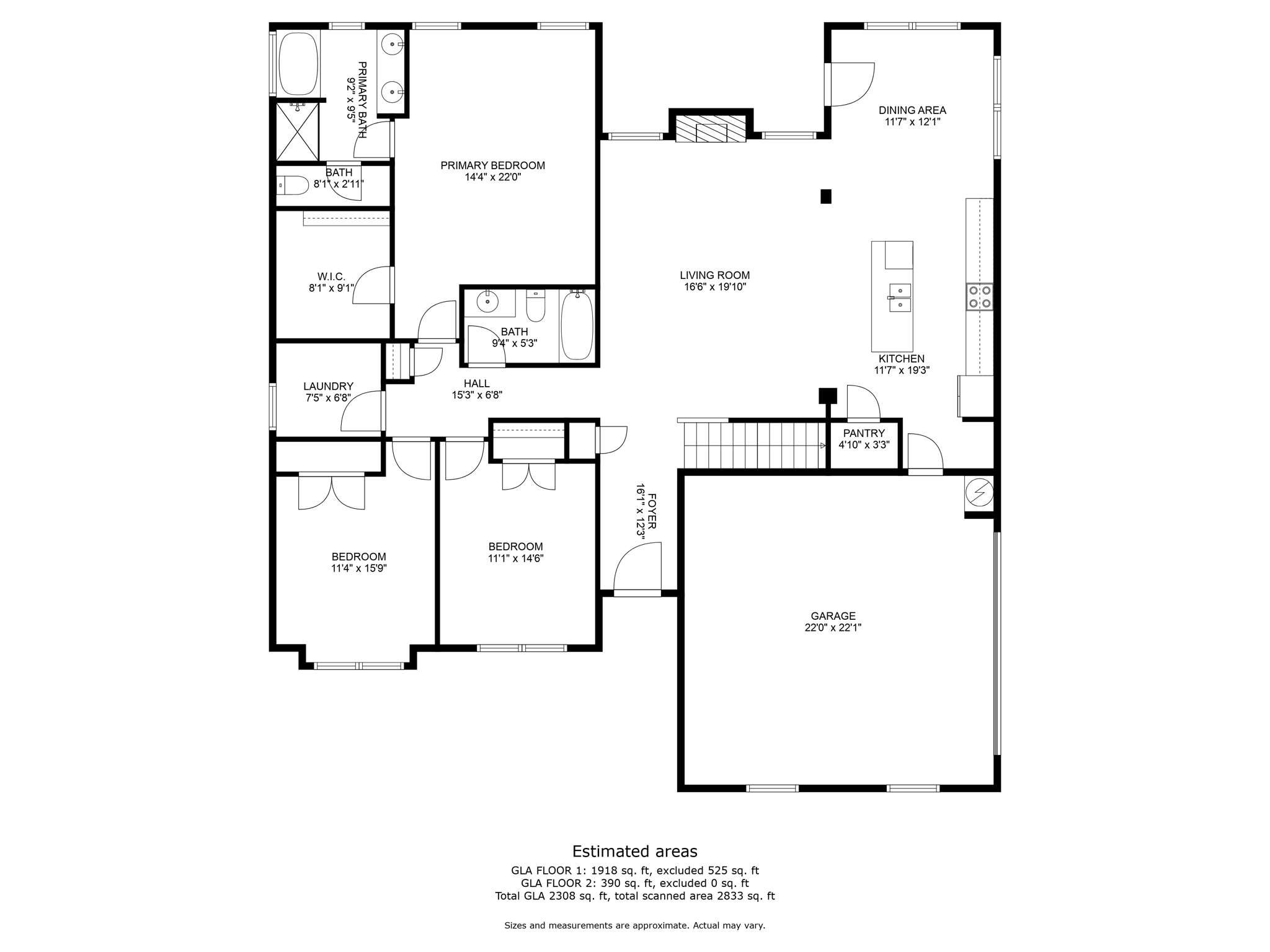 1st_floor_8348_tralee_road_clemmons_with_dim