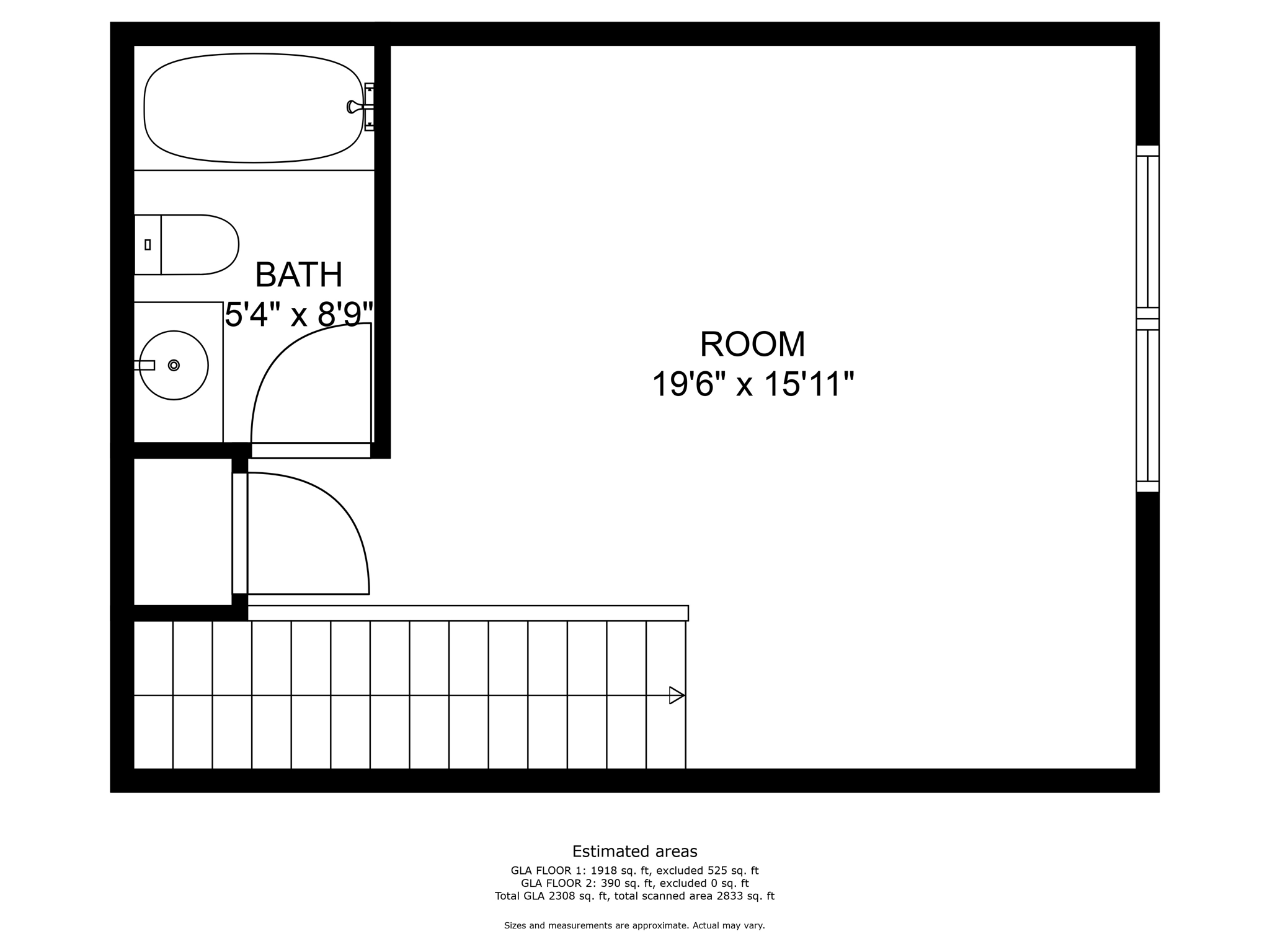 2nd_floor_8348_tralee_road_clemmons_with_dim