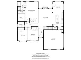 1st_floor_8348_tralee_road_clemmons_with_dim