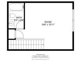 2nd_floor_8348_tralee_road_clemmons_with_dim