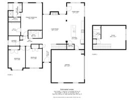 all_floors_8348_tralee_road_clemmons_with_dim