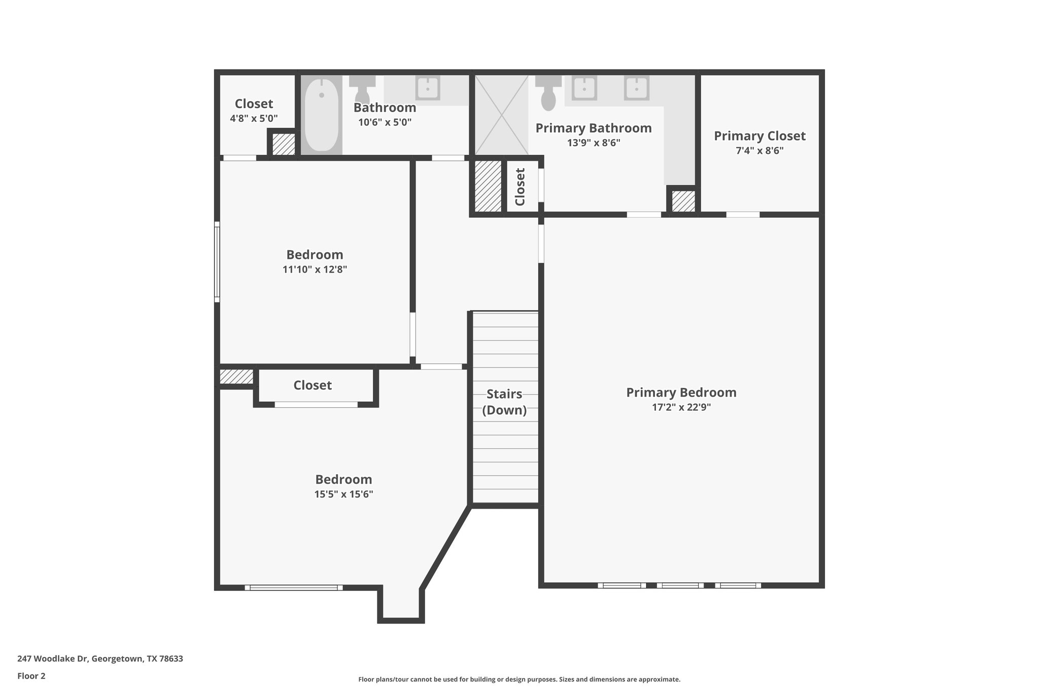 Floor 2