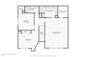 Floor 2