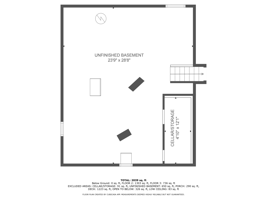 Floorplan #4