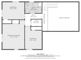 Floorplan #6