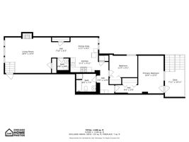 1160 Lasalle Unit 1 -