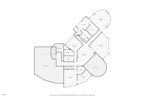 Floorplan #4